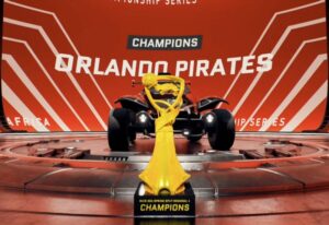 20220509 orlando pirates esports news rocket league team books spot world championship 1