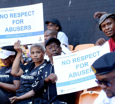 orlando pirates fc 2020 gallery fanzone photos stadium realmenproject