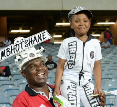 orlando pirates fc 2020 gallery fanzone photos stadium supporter