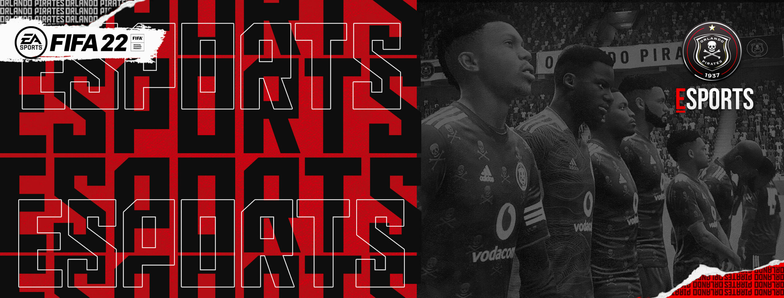 orlando pirates fc esports hp banner fifa22 scaled