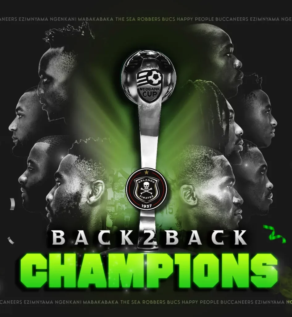 opfc nedbank cup 2024 back to back champions mobile