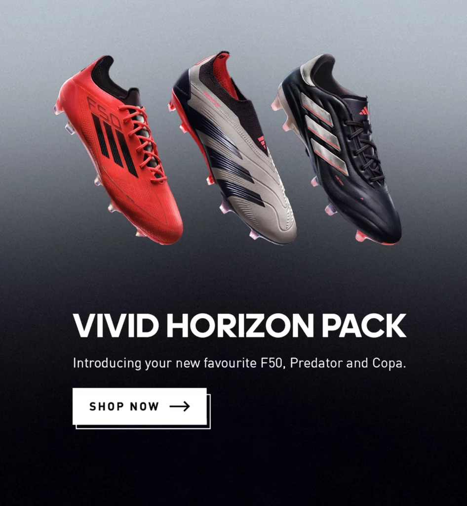 orlando pirates fc adidas vivid horizon pack 2024