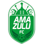 AmaZulu logo fixtures other soccer teams