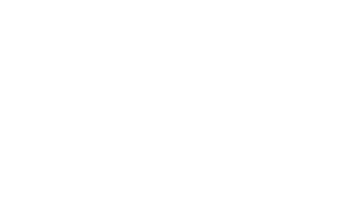 Aquelle | OPFC Sponsor