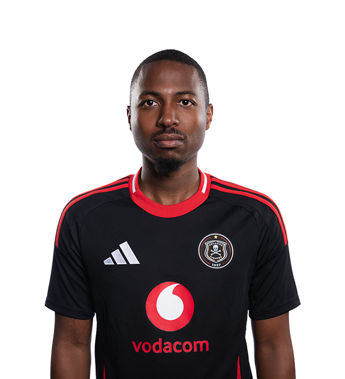 bandile shandu defender home headshot 2024 25 kit brandon barnard photography L1040641