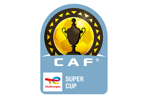 CAF Super Cup Orlando Pirates FC 1996 winner