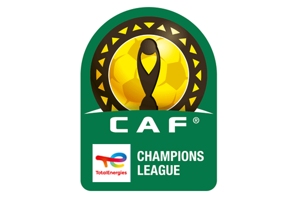 caf champions league cabinet orlando pirates