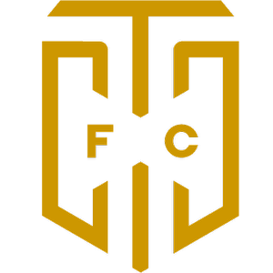 cape town city logo fixtures other soccer teams