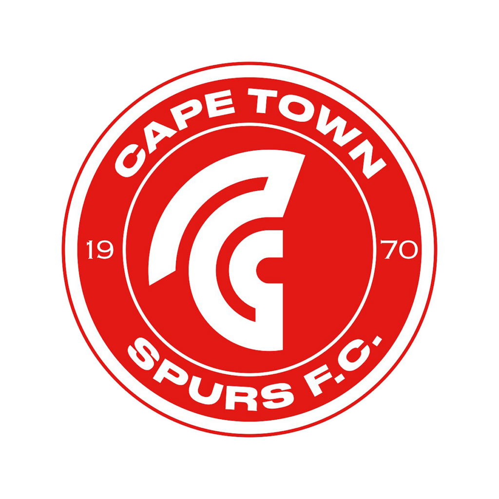 cape town spurs