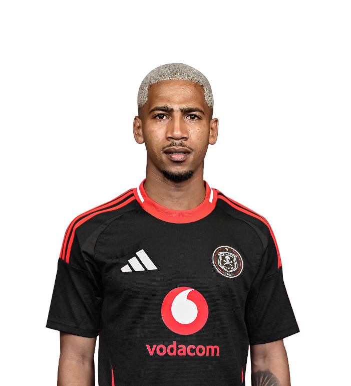 deano van rooyen defender home headshot 2024 25 kit