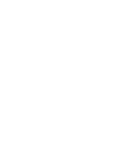 EA Sports | OPFC Sponsor