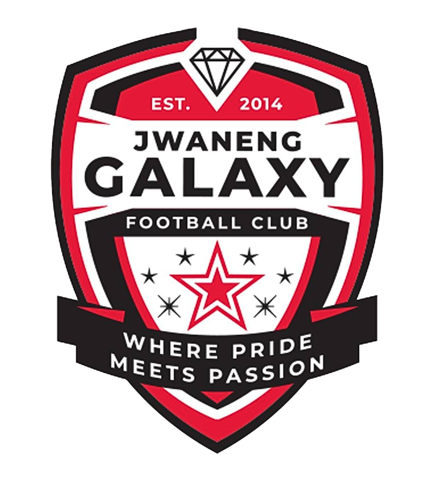 jwaneng galaxy caf opfc other team