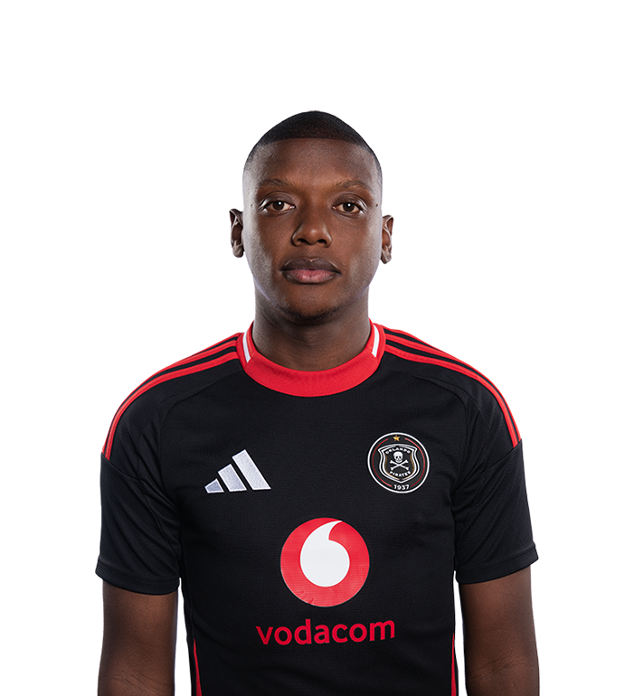 kabelo dlamini forward home headshot 2024 25 kit brandon barnard photography L1040620