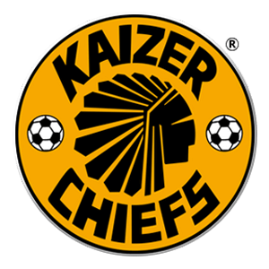 kaizer chiefs logo fixtures other soccer teams