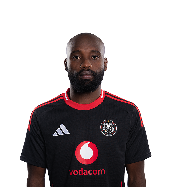 makhehlene makhaula midfielder home headshot 2024 25 kit brandon barnard photography L1040579