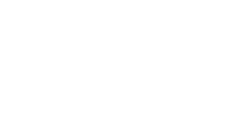 Marriot Bonvoy | OPFC Sponsor