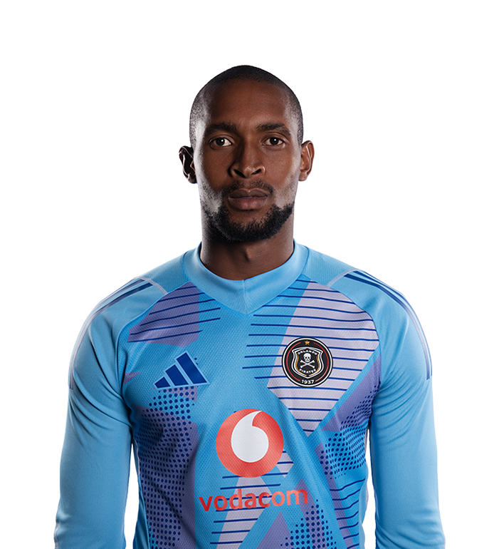 melusi buthelezi goalkeeper home headshot 2024 25 kit brandon barnard photography L1040805