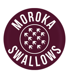 Moroka Swallows