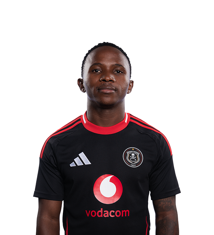 ndabayithetwa ndlondlo midfielder home headshot 2024 25 kit brandon barnard photography L1040624