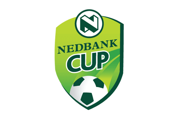 nedbank cup trophy cabinet orlando pirates