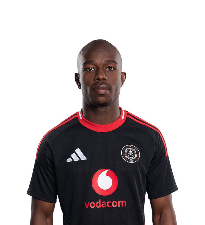 nkosinathi sibisi defender home headshot 2024 25 kit brandon barnard photography L1040420