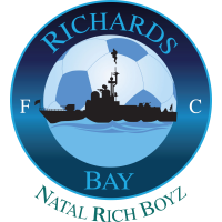 OPFC Richards Bay FC Other Teams