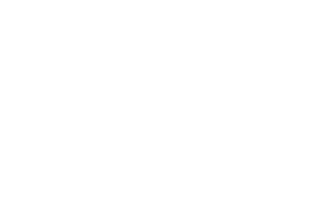 Oppo | OPFC Sponsor