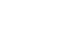 Adidas  | OPFC Sponsor