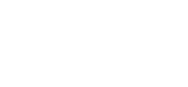 SuperSport Bet  | OPFC Sponsor