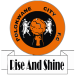 orlando pirates fixtures polokwane city fc emblem