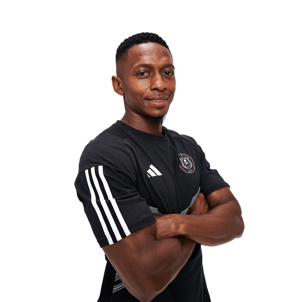 percy technical team orlando pirates fc 2023 24 kit