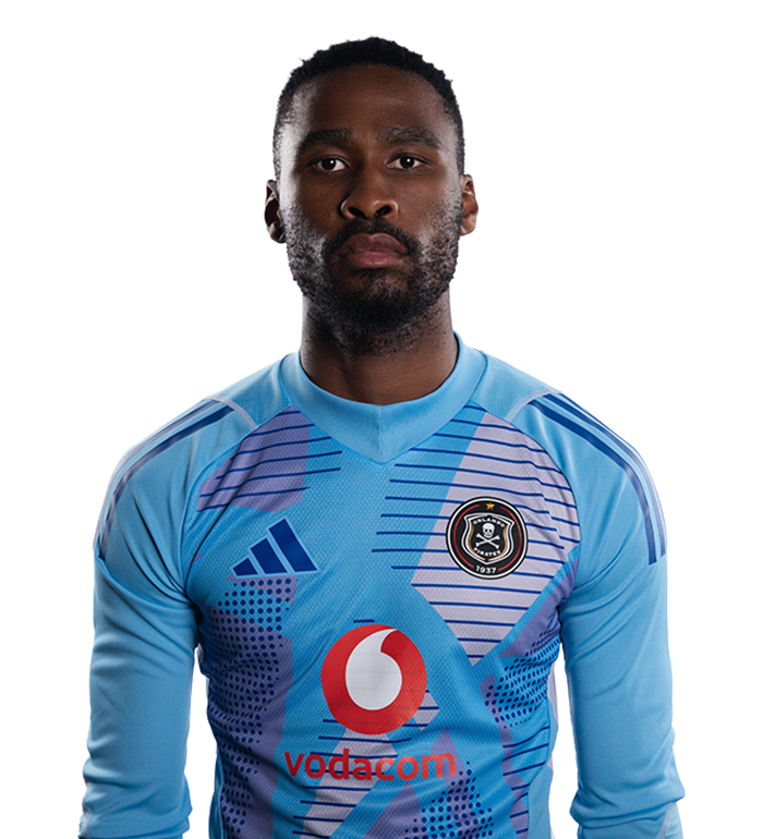 sipho chaine goalkeeper home headshot 2024 25 kit brandon barnard photography L1040806 1