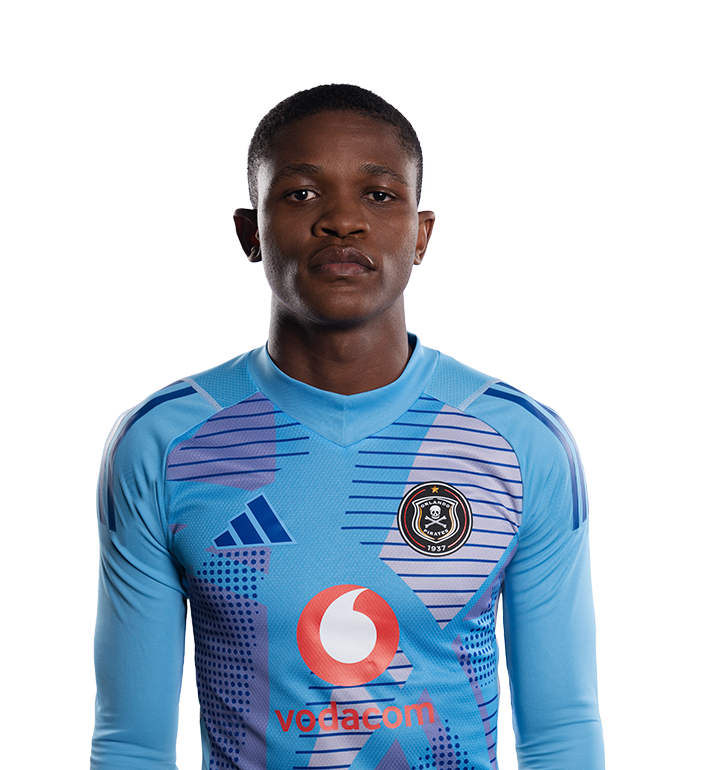 siyabonga dladla goalkeeper home headshot 2024 25 kit brandon barnard photography L1040817