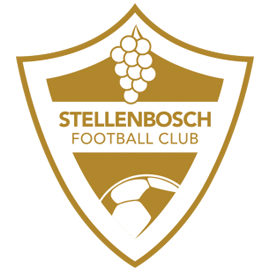 stellenbosch logo fixtures other soccer teams