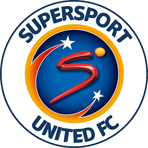 SuperSport United FC fixtures other soccer teams