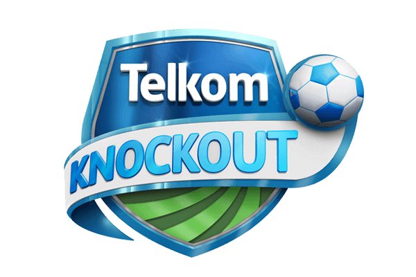 telkom knockout trophy cabinet orlando pirates