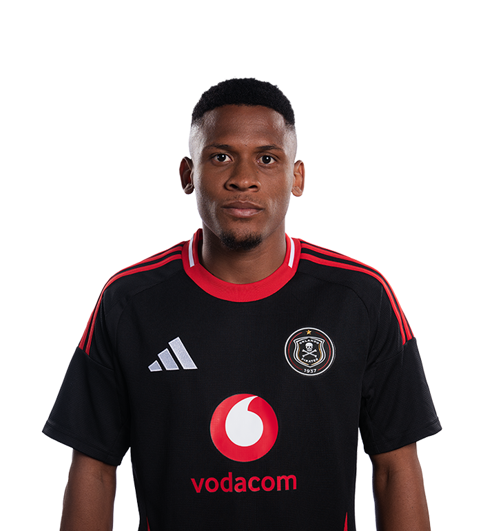 thabiso lebitso forward home headshot 2024 25 kit brandon barnard photography L1040829