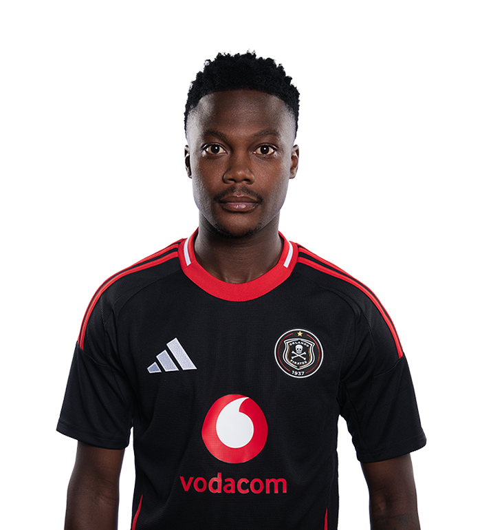 thabiso sesane defender home headshot 2024 25 kit brandon barnard photography L1040605