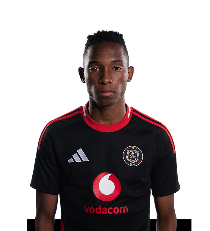 thalente mbatha midfielder home headshot 2024 25 kit brandon barnard photography L1040808