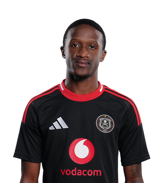 thuso moleleki midfielder home headshot 2024 25 kit brandon barnard photography L1040367