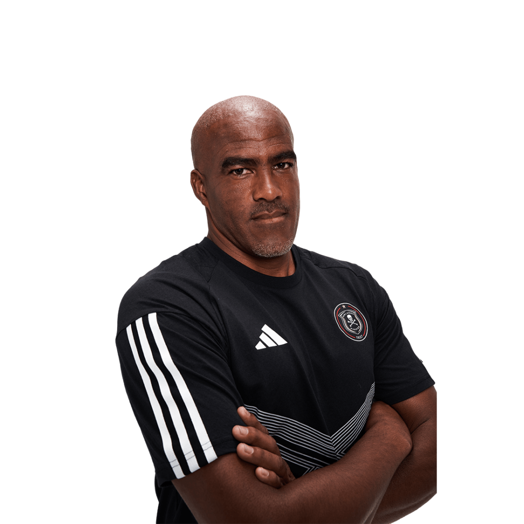 tyron technical team orlando pirates fc 2023 24 kit