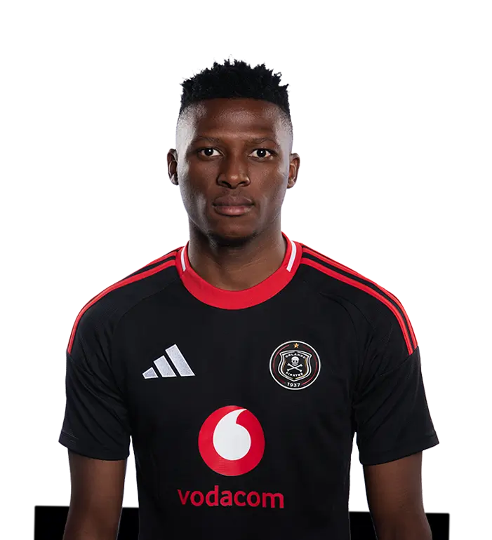 thabiso monyane defender home headshot 2024 25 kit brandon barnard photography L1040601 op